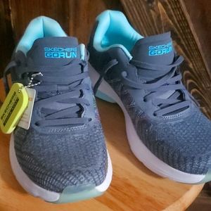Skechers Go Run Glimpse